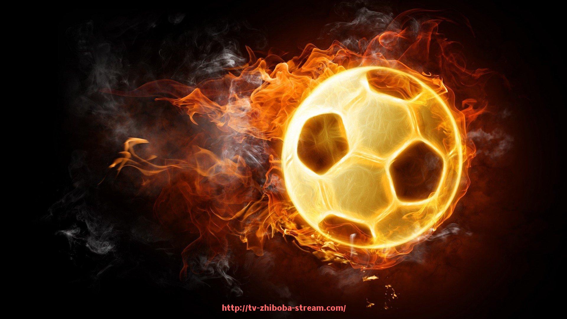 直播吧-世俱杯足球鞋科技演进推动运动性能革新