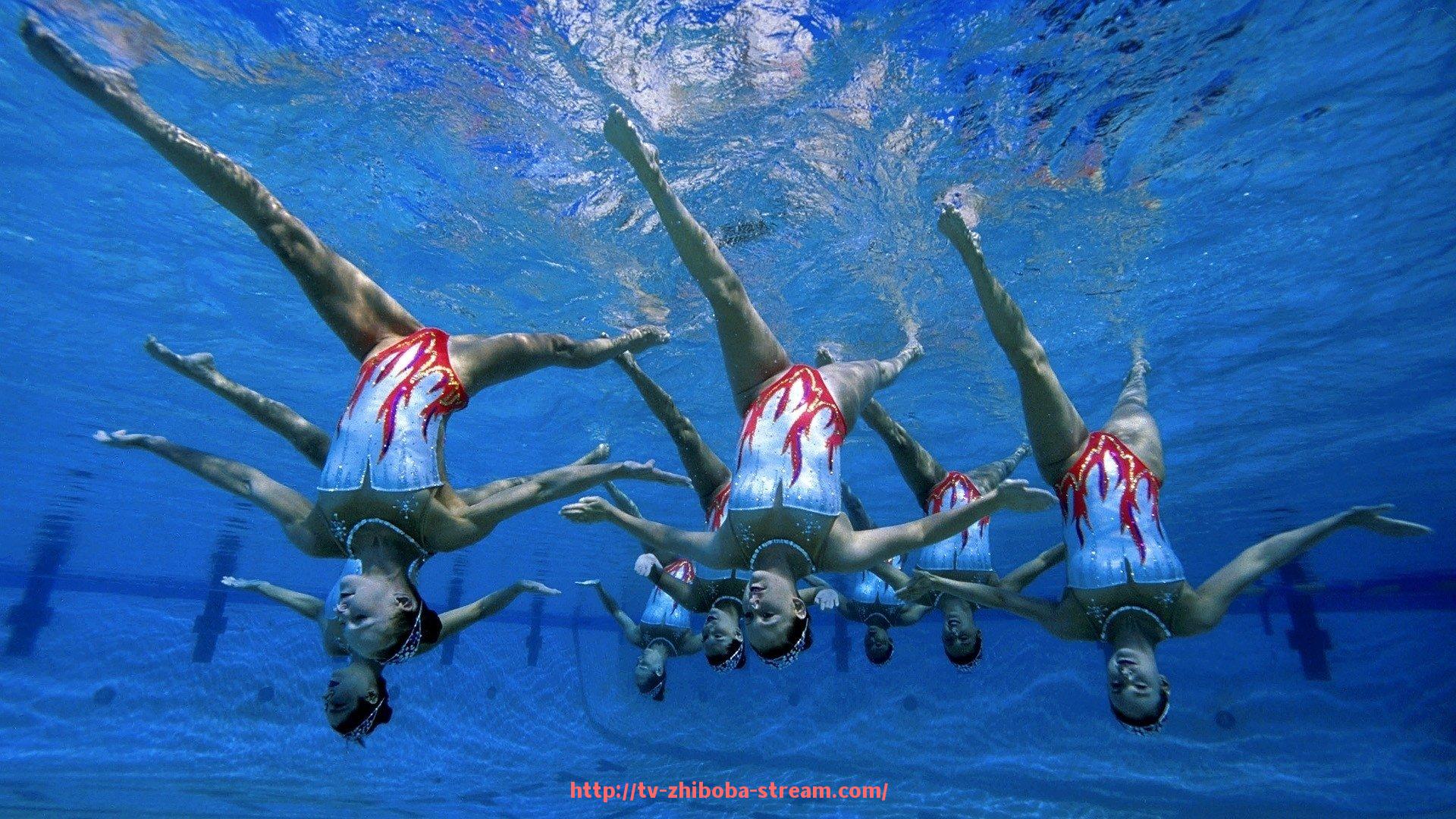 直播吧-世俱杯高清直播入口全网整理指南