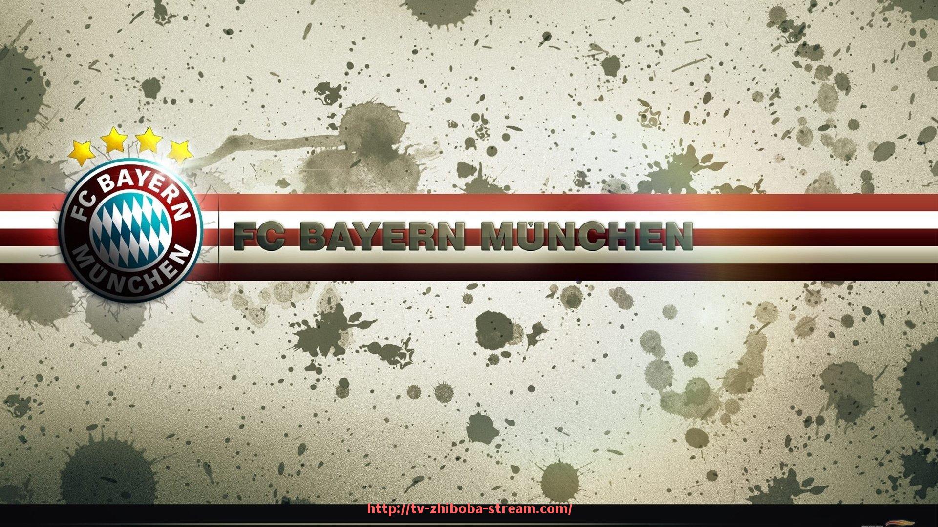 直播吧-中超联赛升降级制度及其对球队的影响