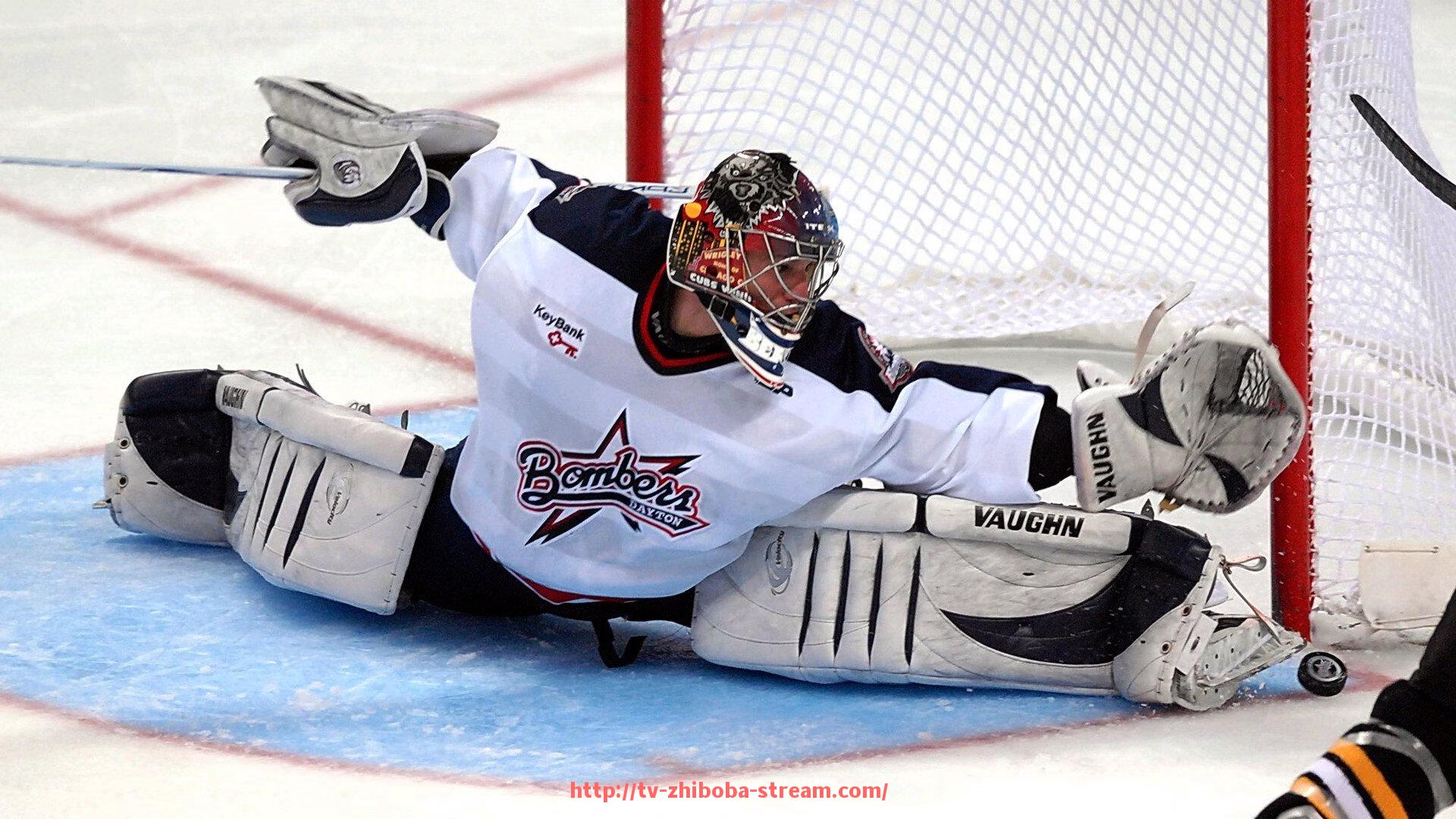 直播吧-中超赛程14轮赛事直播时间及重点比赛回顾