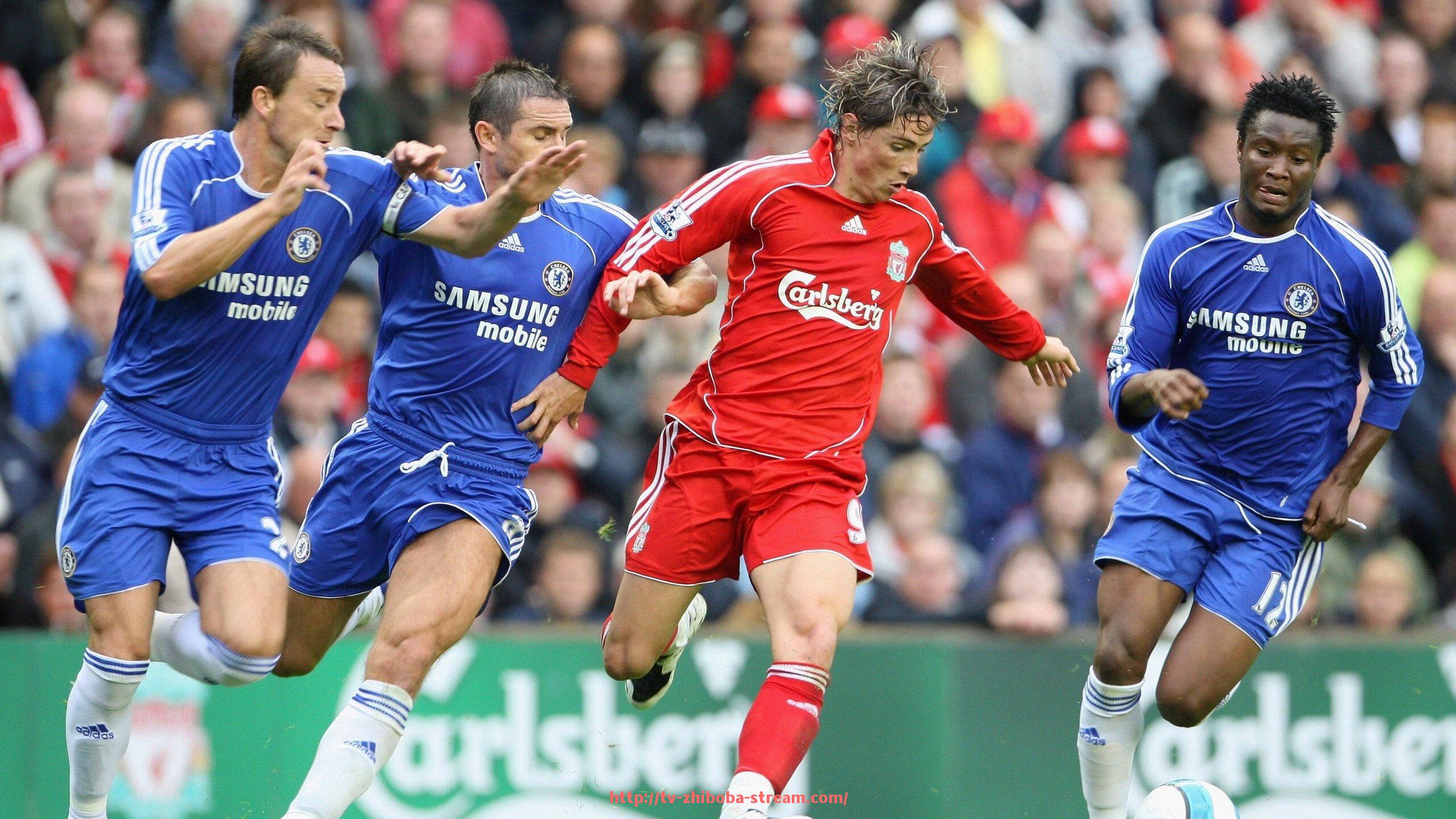 直播吧-伊布欧冠进球合集及职业生涯欧冠战绩总览