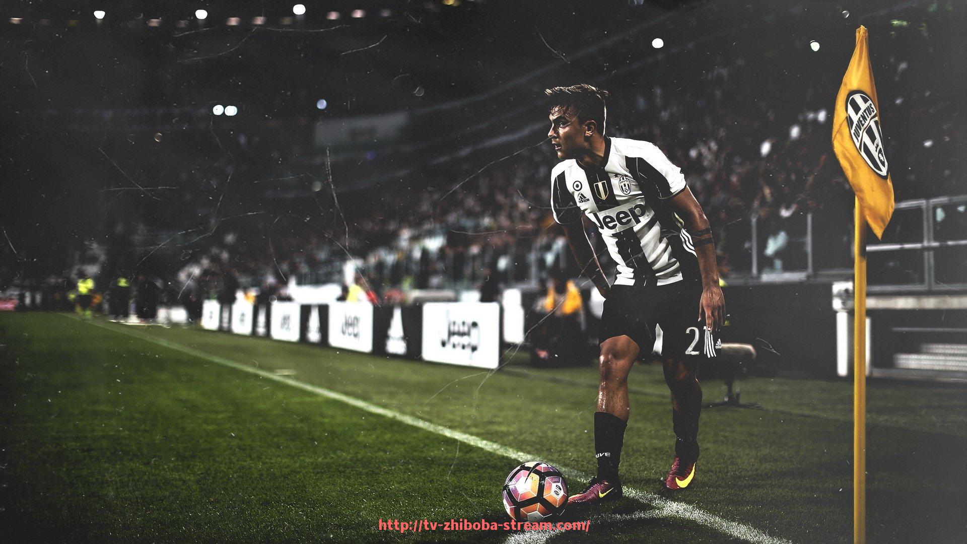 直播吧-健身器材重量选择指南：如何选择适合自己体型的器材重量进行训练？