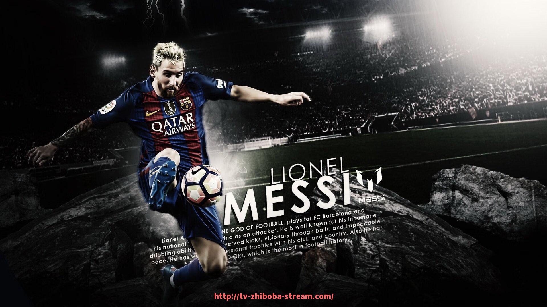 直播吧-凝聚热爱社群，世俱杯球迷线上支持社区全面上线