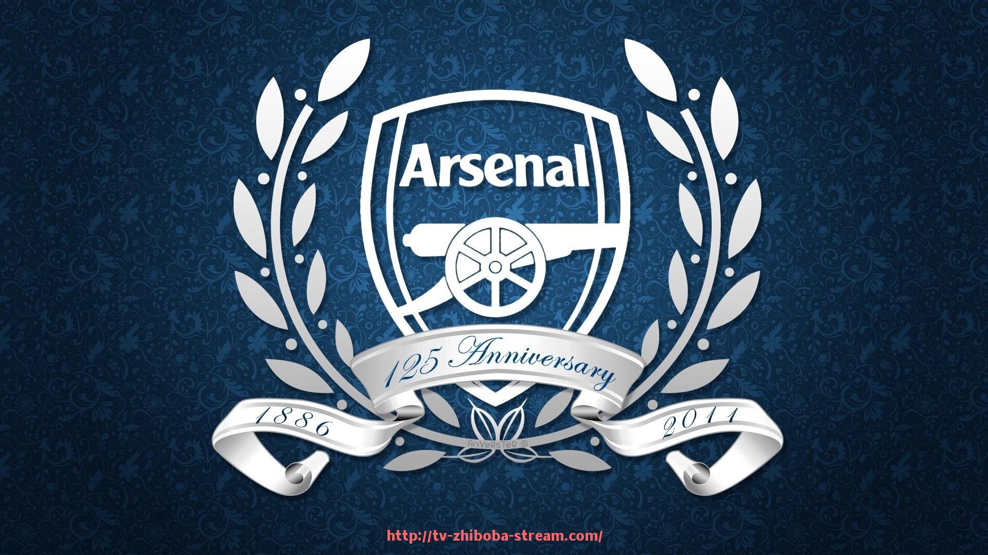 直播吧-凝聚热爱社群，世俱杯球迷线上支持社区全面上线