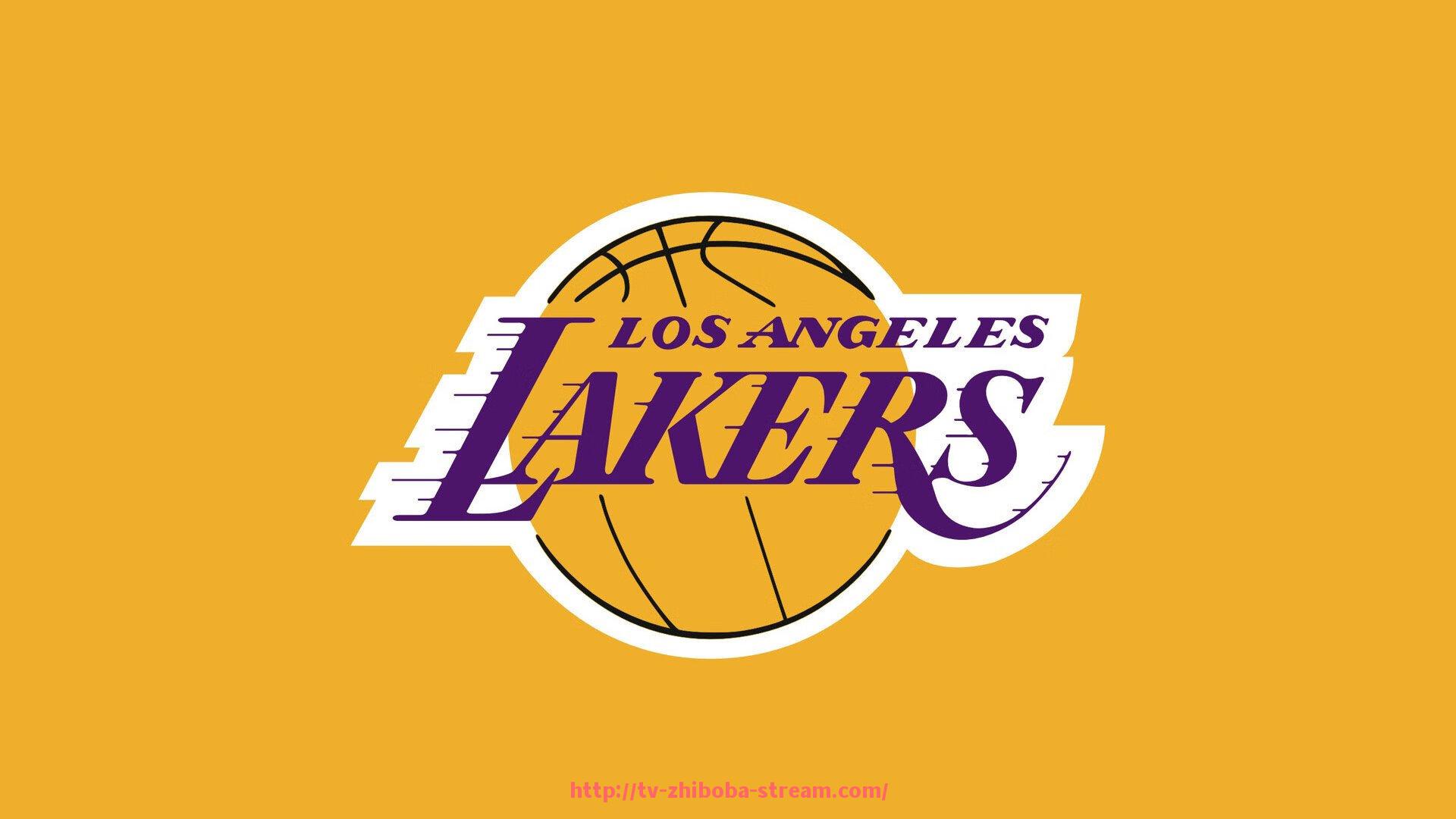 直播吧-哪款健身器材最适合你的健身目标？选择指南与推荐