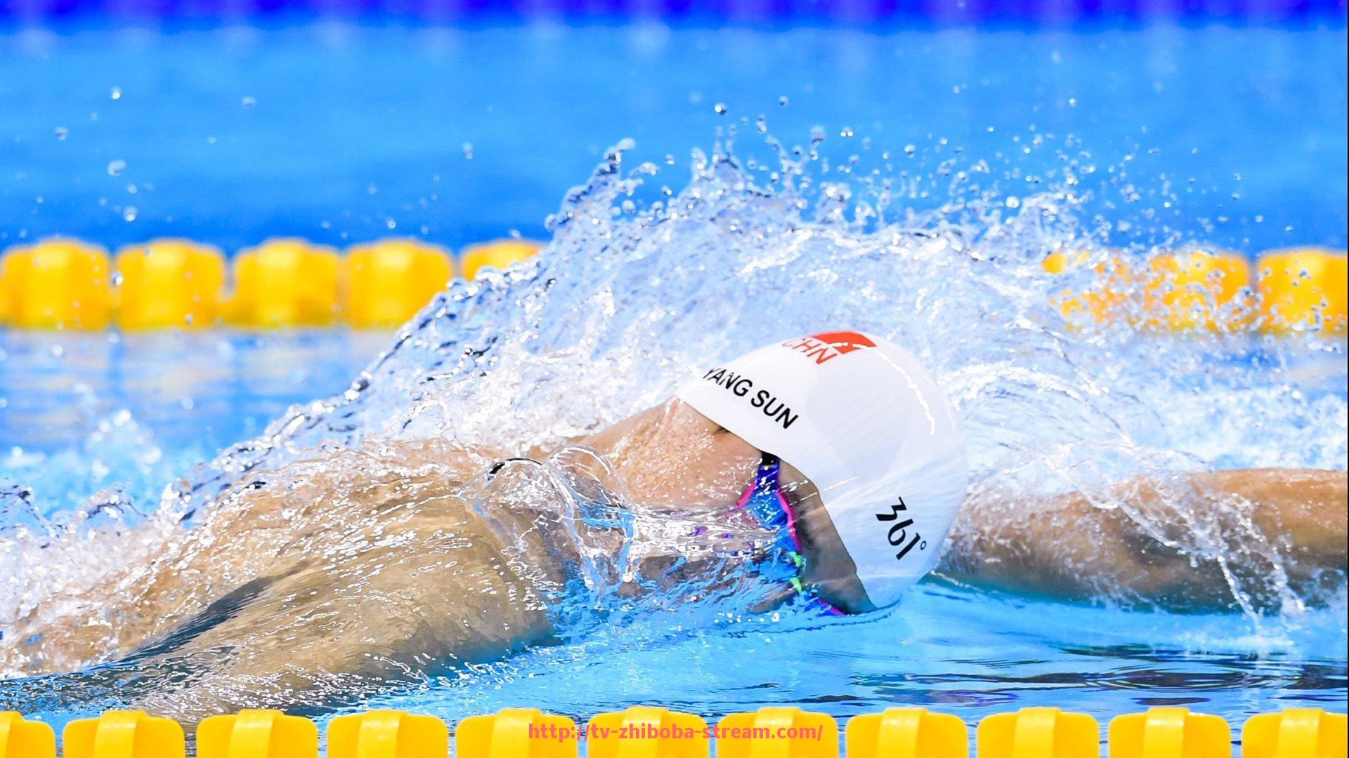 直播吧-哪款健身器材最适合你的健身目标？选择指南与推荐