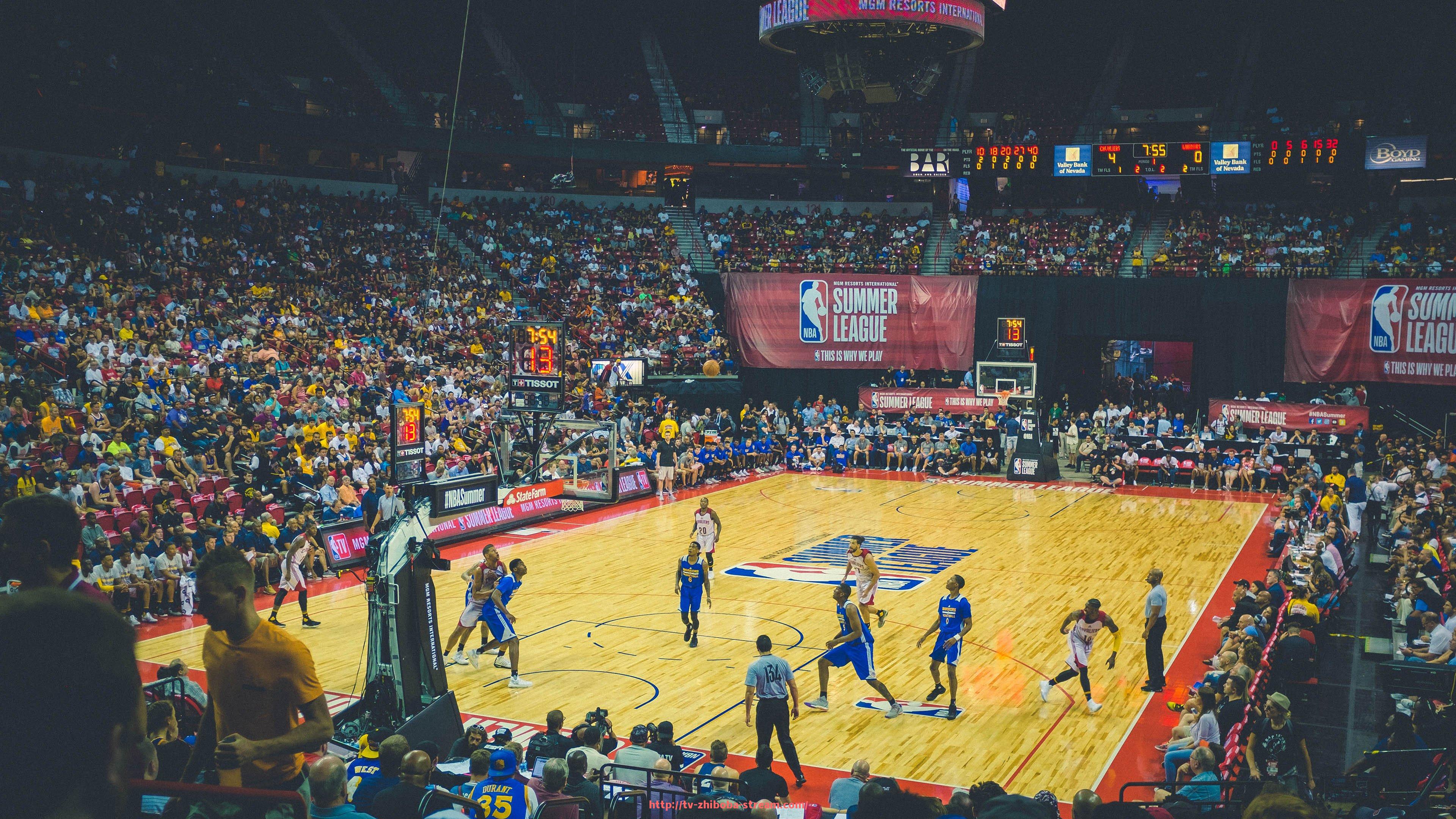 直播吧-姚明与CBA球队的历史渊源与贡献