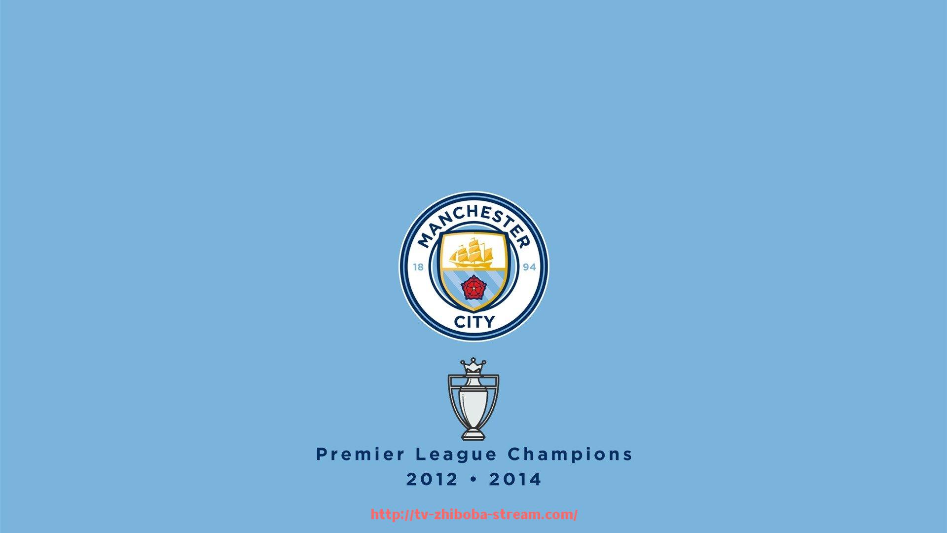 直播吧-广东地区健身器材维修服务推荐与保养常识分享