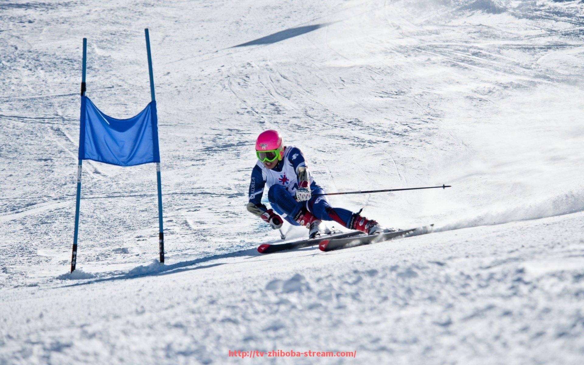 直播吧-探索世俱杯赞助商合同风险评估的标准化流程