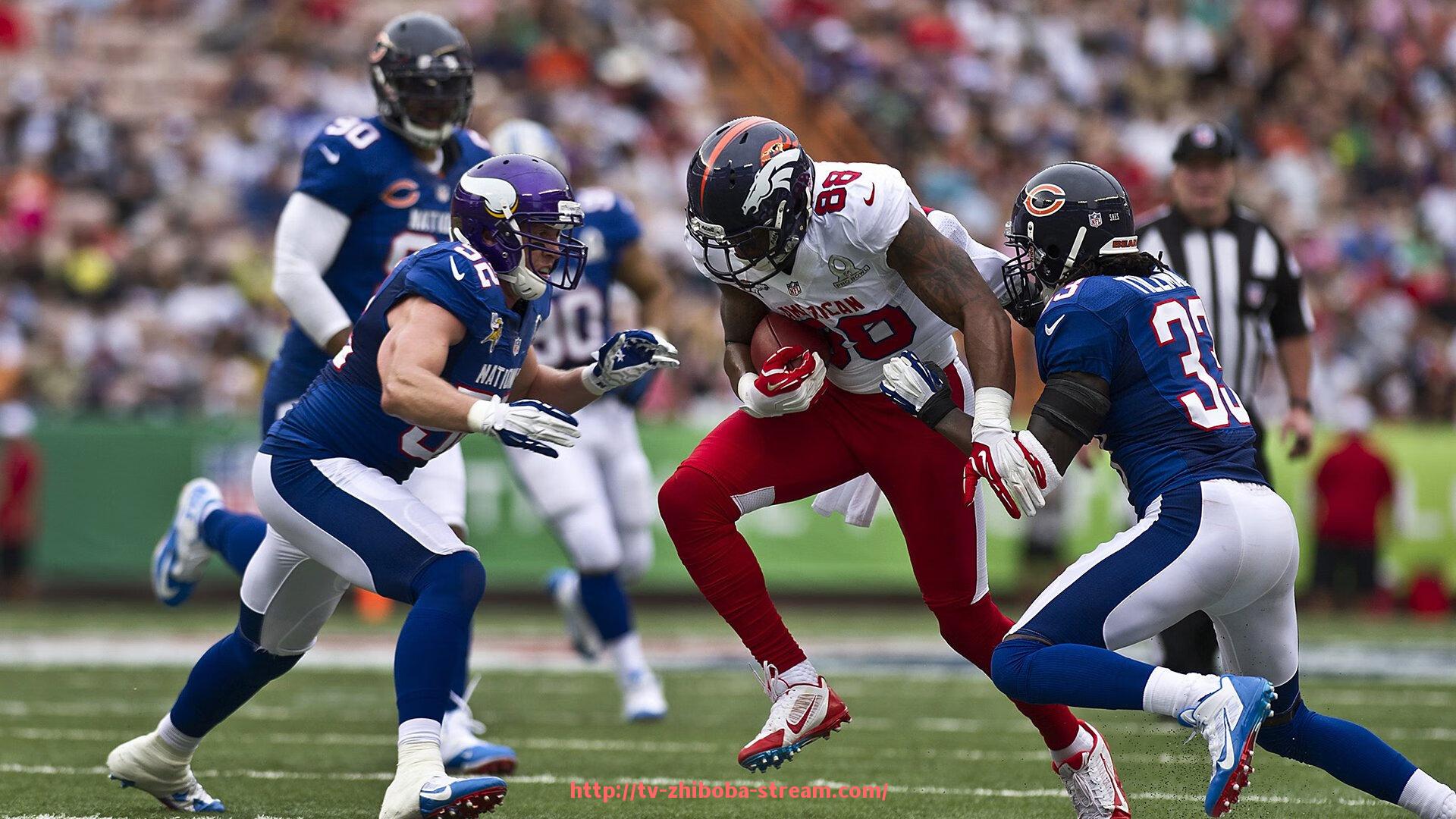 直播吧-曼联欧冠资格赛战绩及晋级情况分析