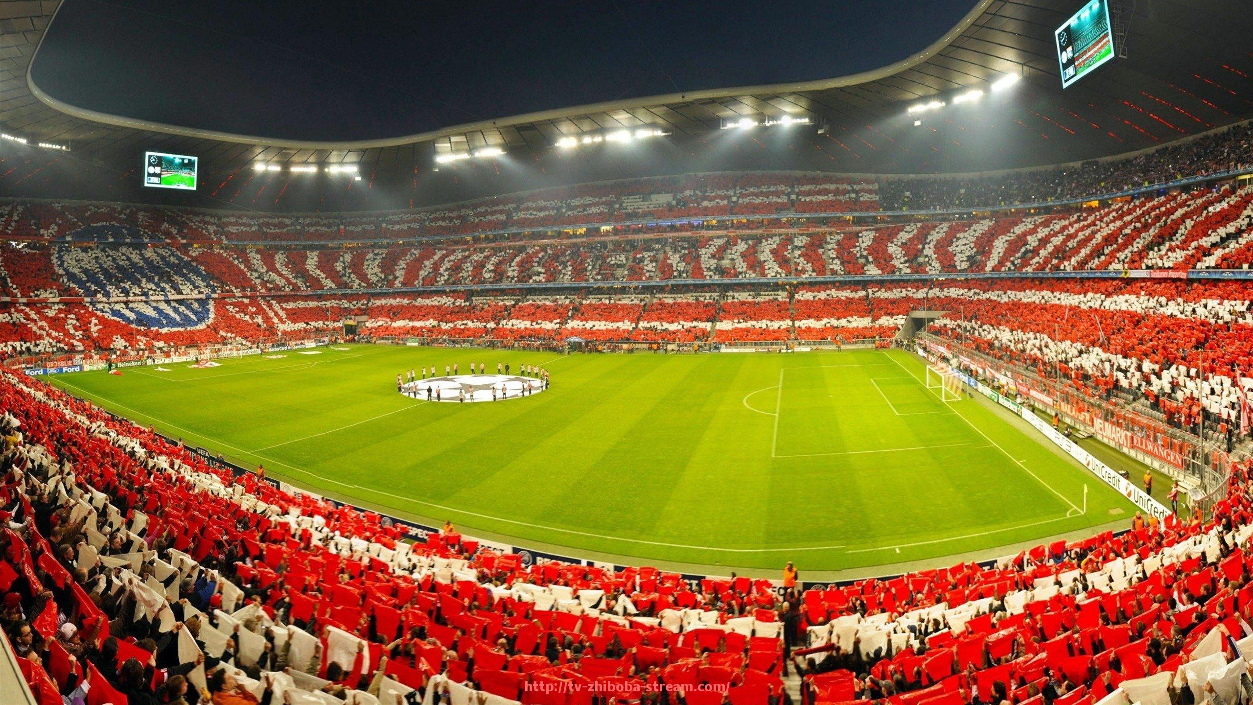 直播吧-本轮鲁能泰山中超联赛对手与关键球员前瞻