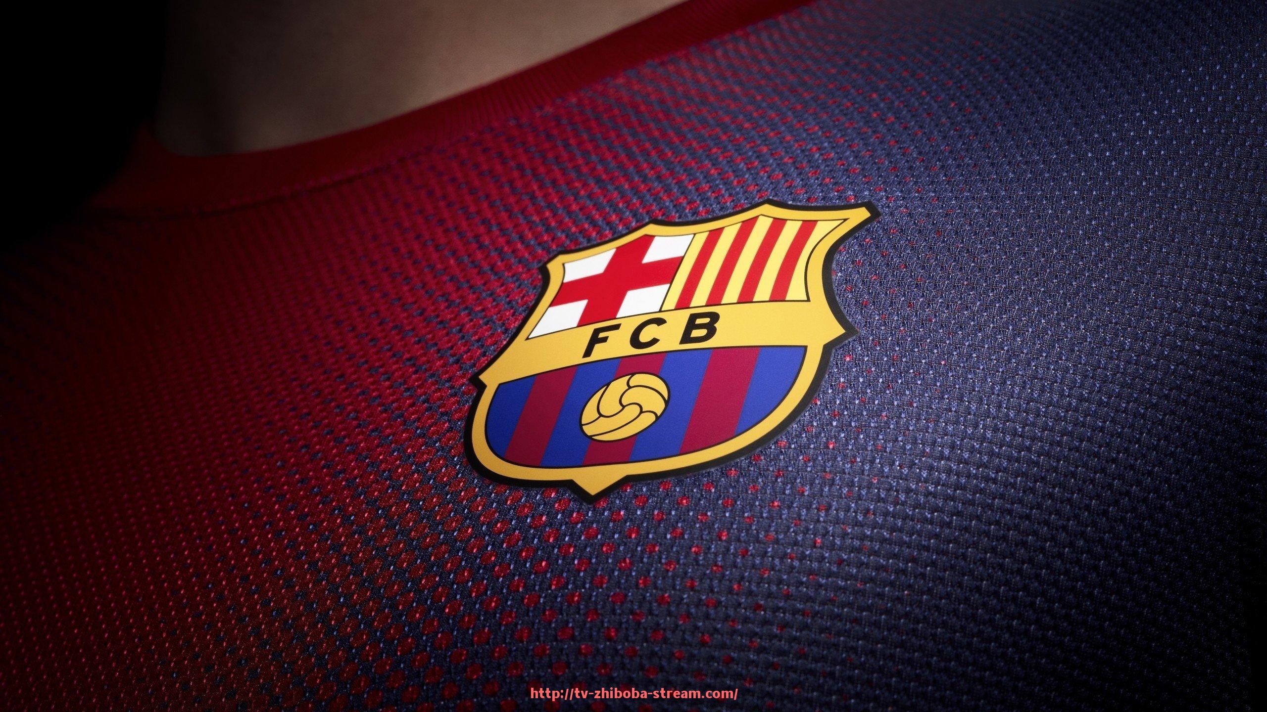 直播吧-构建世俱杯赛事赞助项目风险管理体系：从识别到应对全流程梳理