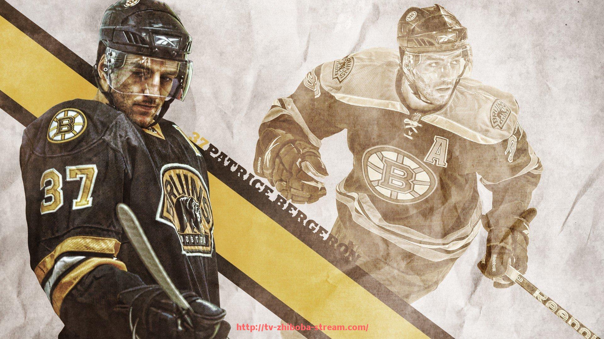 直播吧-欧冠半决赛第二回合焦点战：晋级关键与球员评分总结