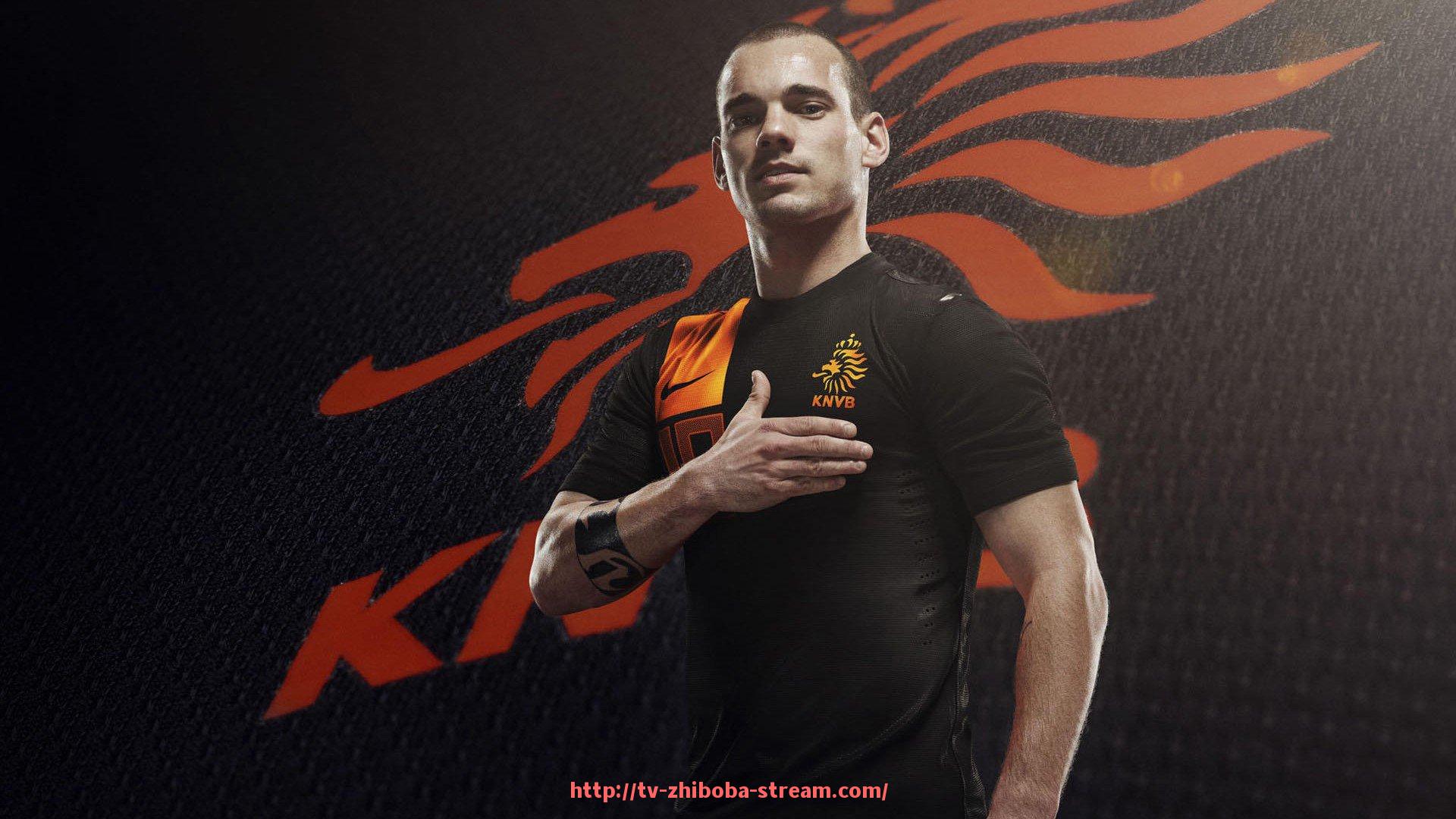 直播吧-海外球迷如何免费观看中超联赛直播