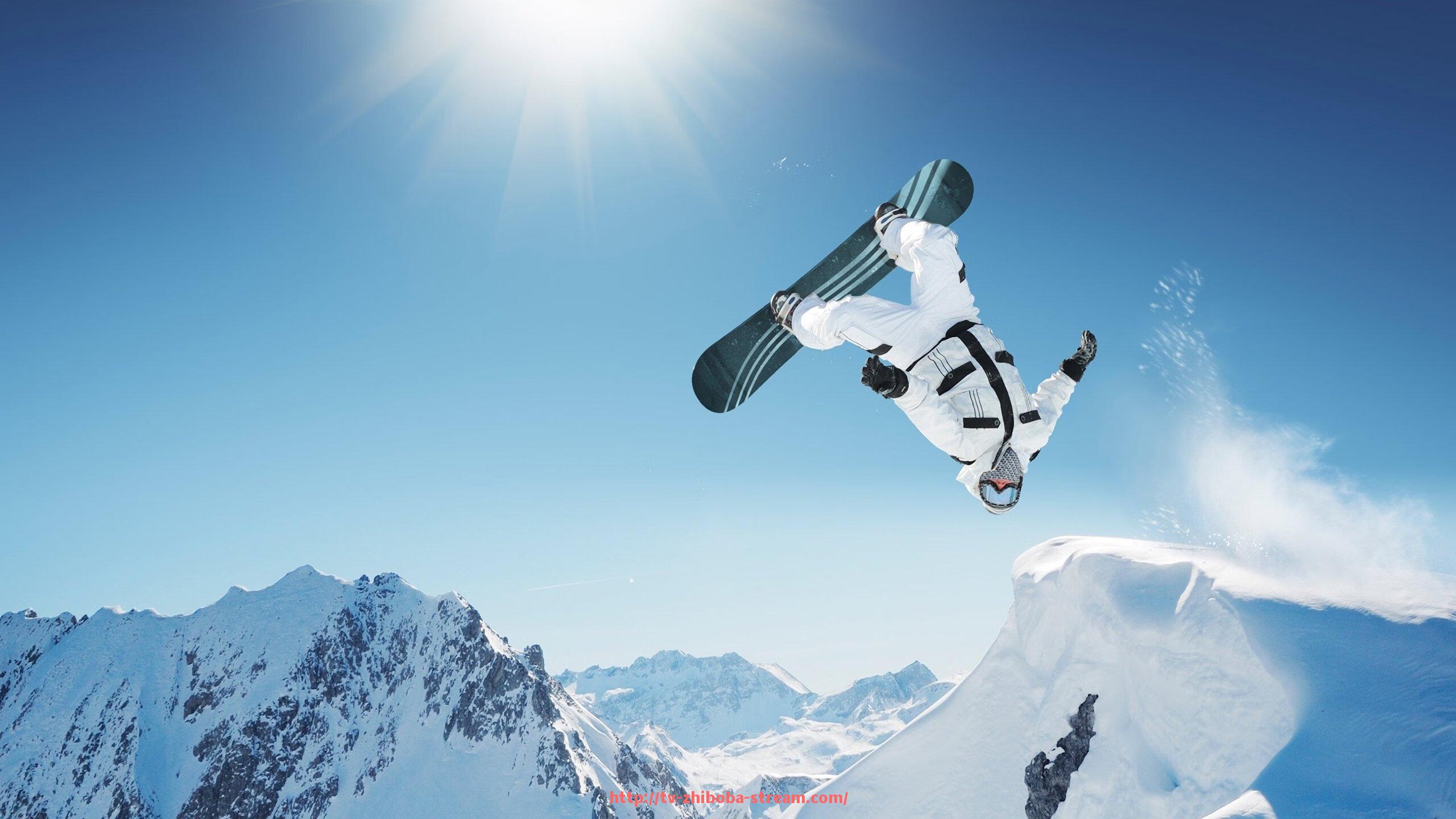 直播吧-深度评估：世俱杯赞助品牌推广效果分析报告撰写指南