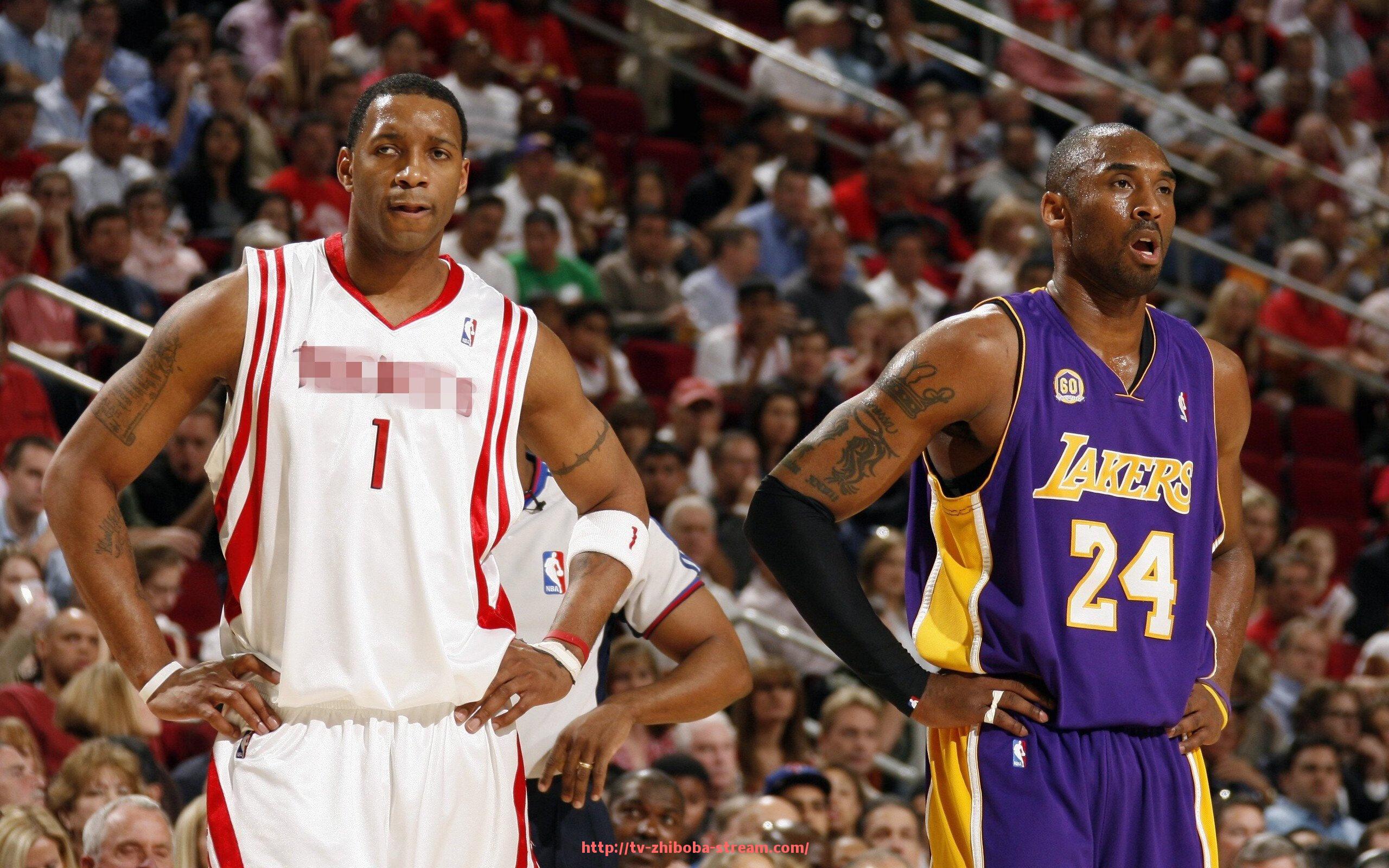 直播吧-火箭队球员球衣号码完整名单及阵容配置说明