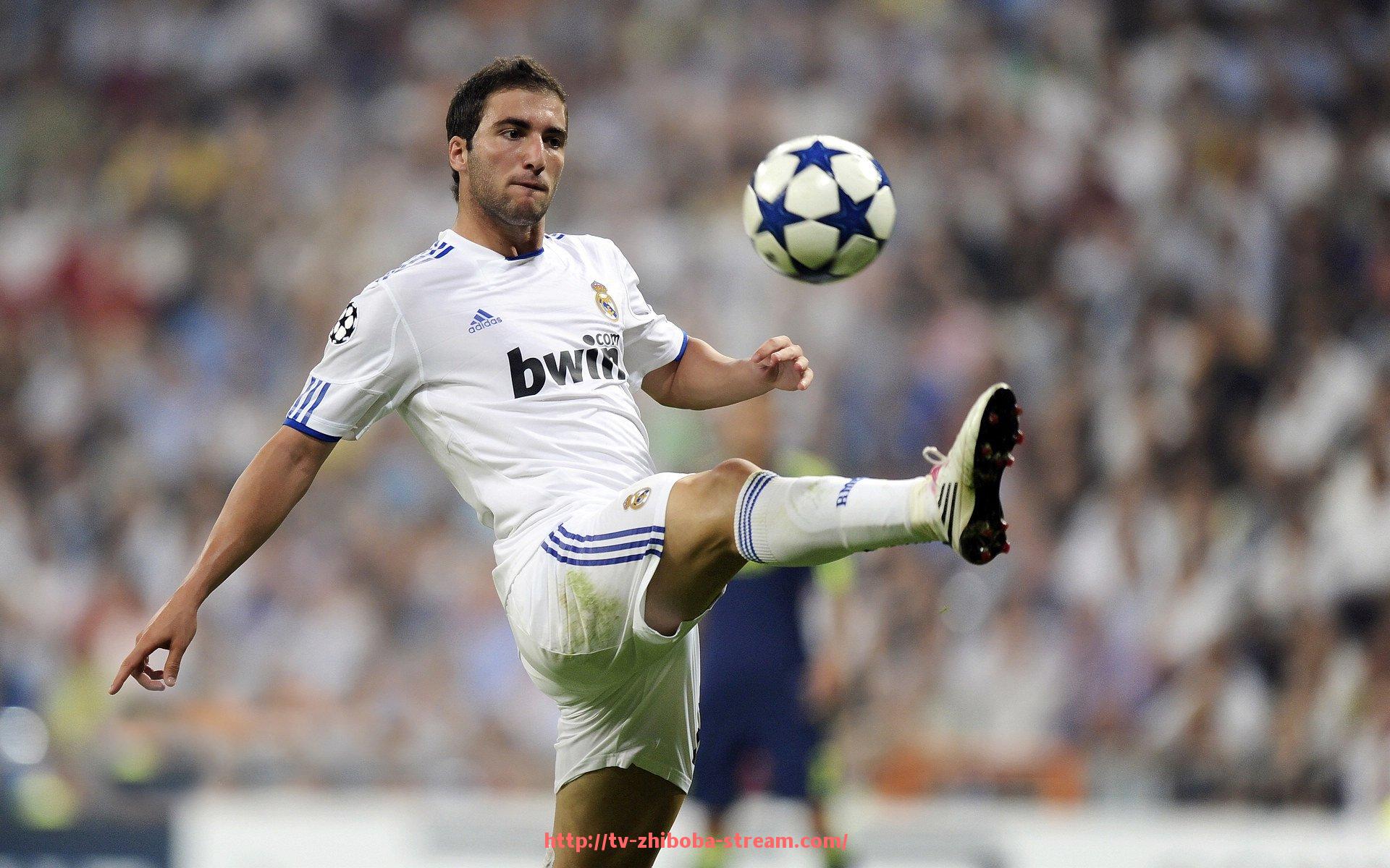 直播吧-球迷有问必答：世俱杯线上直播答疑互动活动安排