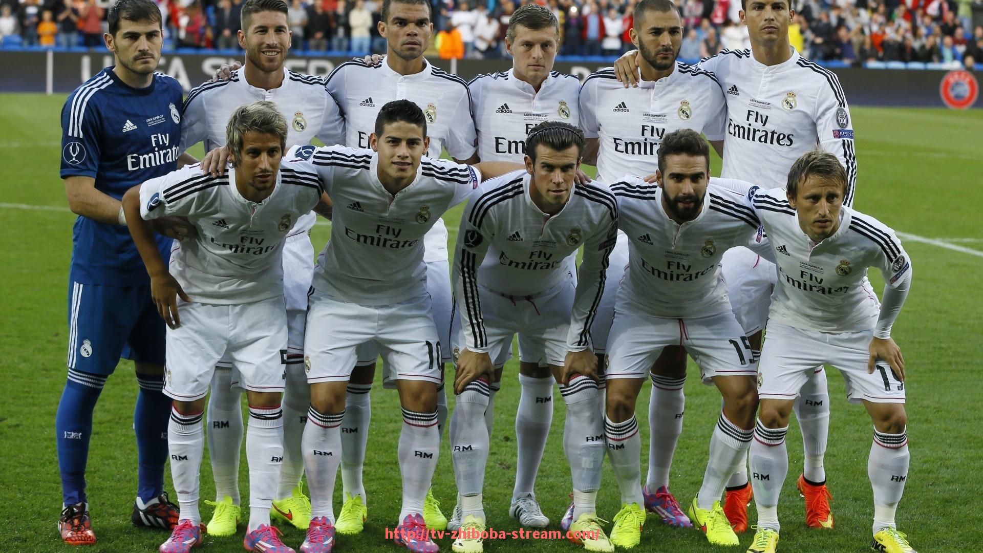 直播吧-球队比赛表现综合评价：世俱杯赛场的综合数据分析