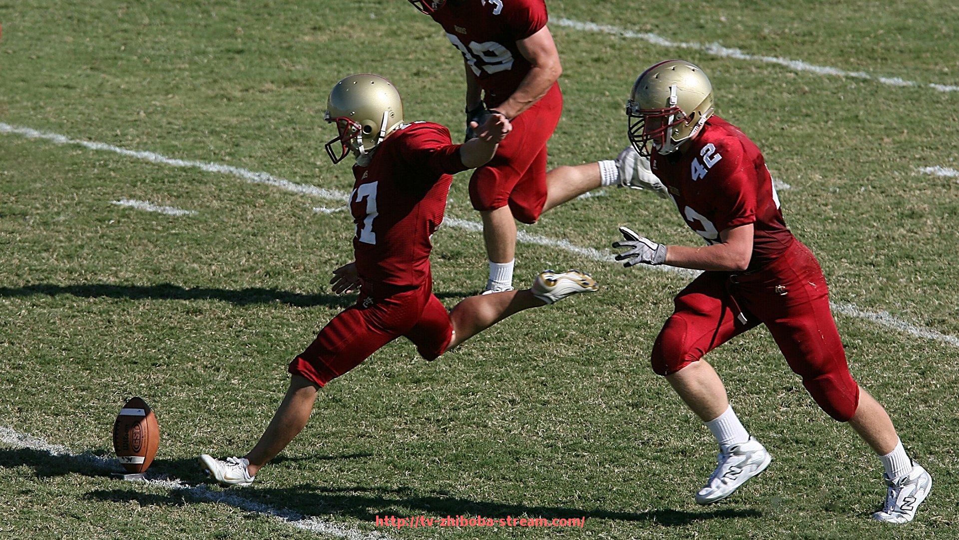 直播吧-经典与变革：回顾2014年全球健身器材设计潮流