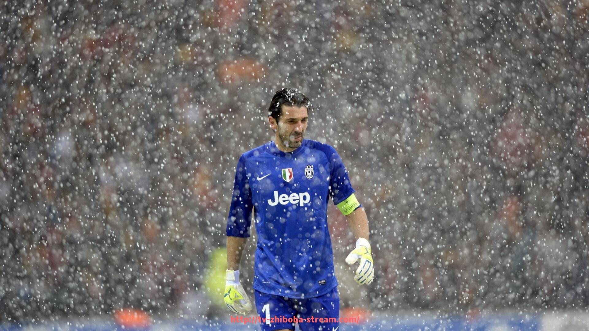 直播吧-自定义字幕模板系统在世俱杯转播场景下的应用实践