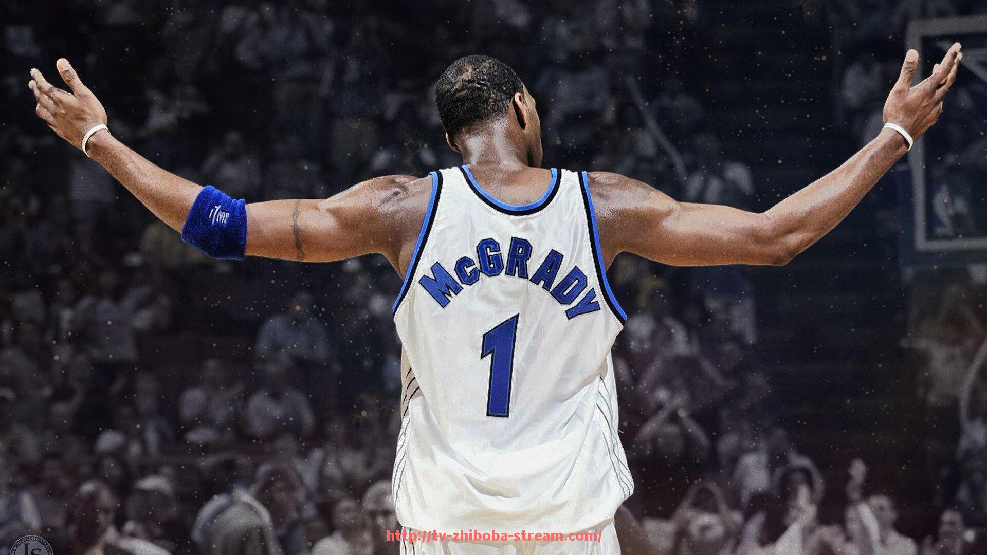 直播吧-如何在赌网站上压中超联赛的胜负结果